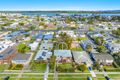 Property photo of 92 Burnet Street Ballina NSW 2478