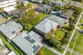 Property photo of 92 Burnet Street Ballina NSW 2478