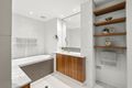 Property photo of 43C Rule Street North Fremantle WA 6159