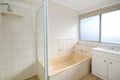 Property photo of 19 Clarke Drive Gladstone Park VIC 3043