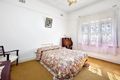 Property photo of 28 La Mascotte Avenue Concord NSW 2137
