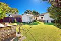 Property photo of 28 La Mascotte Avenue Concord NSW 2137