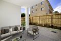 Property photo of 2/11 Lyons Terrace Windsor QLD 4030