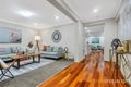 Property photo of 128 Aylmer Road Lyndhurst VIC 3975