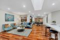 Property photo of 128 Aylmer Road Lyndhurst VIC 3975