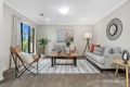 Property photo of 128 Aylmer Road Lyndhurst VIC 3975