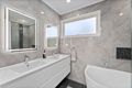 Property photo of 2 Apple Gum Grove Doncaster East VIC 3109