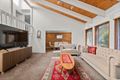 Property photo of 2 Apple Gum Grove Doncaster East VIC 3109