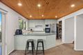 Property photo of 2 Apple Gum Grove Doncaster East VIC 3109