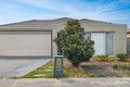 Property photo of 12 Celestine Drive Officer VIC 3809