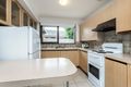 Property photo of 4 Cranmere Avenue Belmont VIC 3216