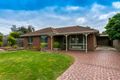 Property photo of 4 Cranmere Avenue Belmont VIC 3216