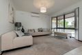 Property photo of 4 Cranmere Avenue Belmont VIC 3216