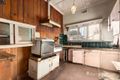 Property photo of 12 Helm Street Aspendale VIC 3195