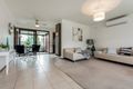 Property photo of 4 Cranmere Avenue Belmont VIC 3216
