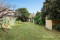Property photo of 12 Helm Street Aspendale VIC 3195