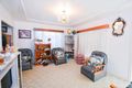 Property photo of 2 Brasch Street Kepnock QLD 4670