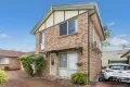 Property photo of 2/59 Belmore Road North Punchbowl NSW 2196
