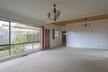 Property photo of 10 Coventry Street Montmorency VIC 3094