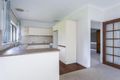 Property photo of 10 Coventry Street Montmorency VIC 3094