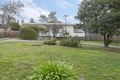 Property photo of 10 Coventry Street Montmorency VIC 3094