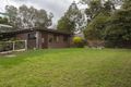 Property photo of 10 Coventry Street Montmorency VIC 3094