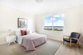 Property photo of 82/5 Woodlands Avenue Breakfast Point NSW 2137