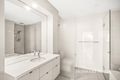 Property photo of 27/1 Palm Avenue Breakfast Point NSW 2137