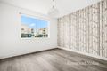 Property photo of 27/1 Palm Avenue Breakfast Point NSW 2137