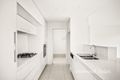 Property photo of 27/1 Palm Avenue Breakfast Point NSW 2137