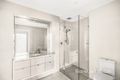 Property photo of 27/1 Palm Avenue Breakfast Point NSW 2137