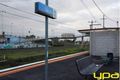 Property photo of 22A Bicknell Court Broadmeadows VIC 3047