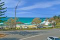 Property photo of 2/36 William Street Port Macquarie NSW 2444