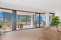 Property photo of 2/36 William Street Port Macquarie NSW 2444