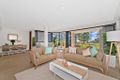 Property photo of 2/36 William Street Port Macquarie NSW 2444