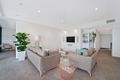 Property photo of 2/36 William Street Port Macquarie NSW 2444