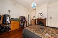 Property photo of 200 Vincent Street North Perth WA 6006