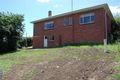 Property photo of 16 Nimrin Street Montagu Bay TAS 7018
