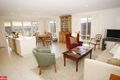 Property photo of 35 Delma View Gungahlin ACT 2912