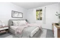 Property photo of 3/53-55 Nesca Parade The Hill NSW 2300