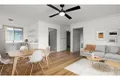 Property photo of 3/53-55 Nesca Parade The Hill NSW 2300