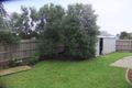 Property photo of 1 Merso Court Carrum Downs VIC 3201
