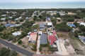 Property photo of 74 Rainbow Road Golden Beach VIC 3851