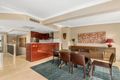 Property photo of 58/17-19 Macarthur Street Ultimo NSW 2007