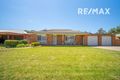 Property photo of 79 Veale Street Ashmont NSW 2650