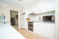 Property photo of 79 Veale Street Ashmont NSW 2650