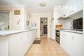 Property photo of 79 Veale Street Ashmont NSW 2650
