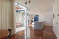 Property photo of 31 Withers Street Albert Park VIC 3206