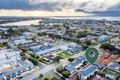 Property photo of 6/24 Davey Street Mandurah WA 6210