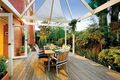 Property photo of 2/20 Peace Street Glen Iris VIC 3146